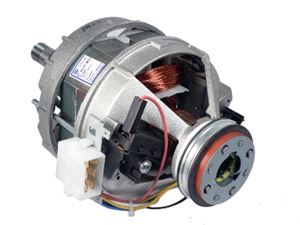 Image de MOTEUR