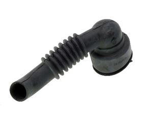 Image de RACCORD POMPE CUVE--