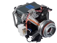 Image de MOTEUR