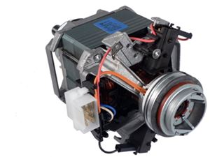 Image de MOTEUR
