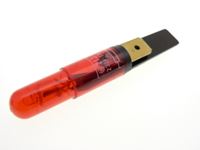 Image de VOYANT ROUGE--