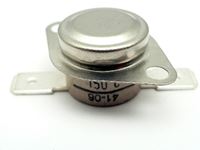 Image de THERMOSTAT --150°C