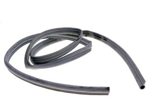 Image de JOINT --1136MM