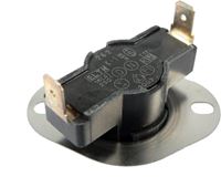 Image de THERMOSTAT