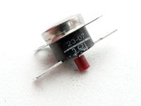 Image de THERMOSTAT SECURITE--