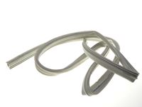 Image de JOINT --1199MM