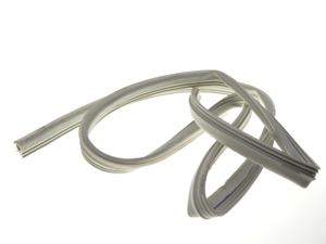 Image de JOINT --1199MM