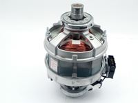 Image de MOTEUR