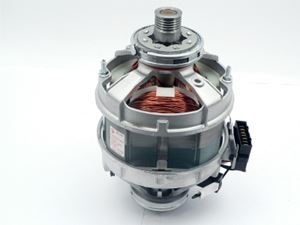 Image de MOTEUR
