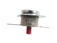 Image de THERMOSTAT REARMABLE--175º
