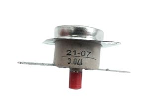 Image de THERMOSTAT REARMABLE--175º