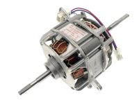 Image de MOTEUR