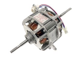 Image de MOTEUR
