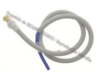 Image de TUYAU AQUASTOP--