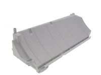 Image de SUPPORT BAC--9Kg