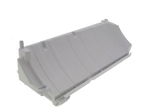 Image de SUPPORT BAC--9Kg