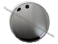 Image de BOUTON PROGRAMMATEUR