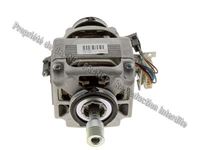 Image de MOTEUR