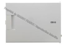 Image de PORTE AVAPORATEUR--