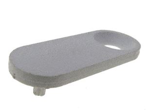 Image de CAPOT