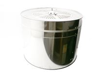 Image de TAMBOUR