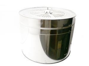 Image de TAMBOUR