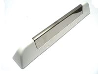Image de AUBE DE TAMBOUR