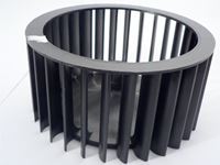Image de TURBINE