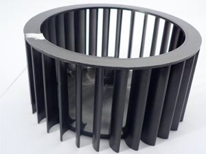 Image de TURBINE