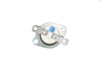 Image de THERMOSTAT
