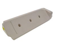 Image de RESERVOIR SUPERIEUR--8 Kg