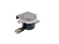 Image de THERMOSTAT SECURITE--90°C magne