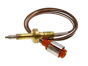 Image de THERMOCOUPLE --L=500mm