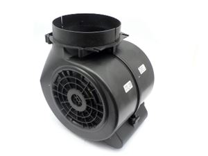 Image de MOTOVENTILATEUR