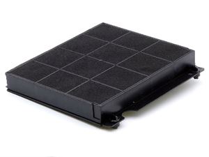 Image de FILTRE CHARBON