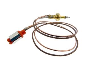 Image de THERMOCOUPLE --L=400mm