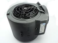 Image de MOTOVENTILATEUR