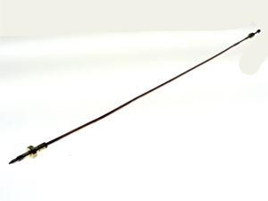 Image de THERMOCOUPLE --500MM