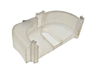 Image de PLAT