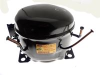 Image de COMPRESSEUR --HTK55AA2