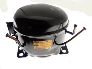 Image de COMPRESSEUR --LZ60CY