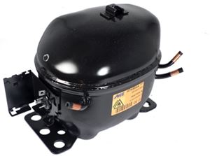 Image de COMPRESSEUR --NS1114Y