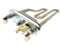 Image de THERMOPLONGEUR --avec sonde