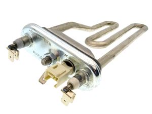 Image de THERMOPLONGEUR --avec sonde