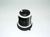 Image de BOUCHON FILTRE--