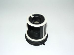 Image de BOUCHON FILTRE--