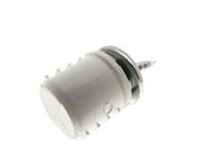 Image de FERMETURE MAGNETIQUE--