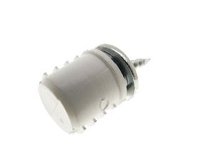 Image de FERMETURE MAGNETIQUE--