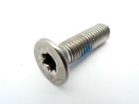 Image de VIS TORX--