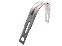 Image de COLLIER FIX MOTEUR--